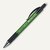 Faber-Castell GRIP-MATIC Druckbleistift, 0.7 mm, Auto-Minenvorschub, grün,137763