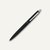 Diplomat Spacetec A1 Kugelschreiber, schwarz, Lapisbeschichtung, D90113655