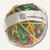 Alco Rubberball, verschiedene Gummibänder Ø 70 mm, Kautschuk, sortiert, 7440