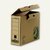 Archivbox R-Kive Earth B 100 x H 255 x T 315 mm:Produktabbildung 1