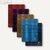 Clairefontaine Heft, DIN A4, kariert, 90 g/qm, 40 Blatt, 63122C