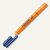 Staedtler Textsurfer Gel 264, Gel-Textmarker, orange, 264-4