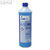 Clean & Clever Glasreiniger, Konzentrat auf Alkoholbasis, 1 Liter, 1389661
