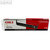 OKI Farbband Nylon ML393/395 schwarz, 09002311