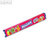 MAOAM Kaubonbons, 1 Stange, 5 x 22 g, 50623