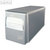 Lotus Professional Serviettenspender 'Compact', 13,5 x 11,5 x 29 cm, C06310