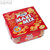 Goldfischli Maxi Mix, Knabbermischung, 250 g, 4300160
