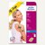 Zweckform Inkjet Tattoo-Folie, DIN A4, 2 Blatt, MD3004