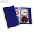 CD/DVD COVER light S:Produktabbildung 2