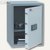 Secure Safe Professional PS2, H610xB460xT395mm Zahlenschloss, 60l, 77kg, SL03411
