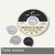 CD Befestigungs-Clips aus Kunststoff:Produktabbildung 1