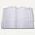 Quo Vadis PRENOTE A4 Kalender-Einlage - 21 x 29.7 cm, weiß, 24003Q