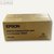 Epson Photoleiter Kit für AcuLaser C8600/PS, C13S051082