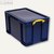 Aufbewahrungsbox - 84 Liter:Produktabbildung 1