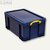 Aufbewahrungsbox 64 Liter:Produktabbildung 1