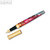 Waterman Füllfederhalter Audace \'Indian Vibes\', M-Feder, S0696390