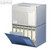 Tric Unibox Archivboxen für DIN A4:Produktabbildung 1