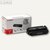 Canon Toner T-Cartridgefür Fax L400/L380/L380S/L390, schwarz, 7833A002