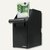 Safescan Point of Sale Safe 4100, Geldsicherungsbox, schwarz, 121-0276