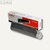 OKI Toner Laserdrucker OF 5700/5900, 40815604