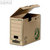 Archivbox BANKERS BOX Earth B 150 x H 255 x T 315 mm:Produktabbildung 1