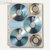 CD-ROM-Hüllen für CD-ROM-Ordner:Produktabbildung 2