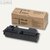 Toner Kit für FS1020D - schwarz:Produktabbildung 1