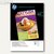 HP Premium Broschüren- & Flyer-Papier, DIN A3, glossy, 180 g/m², 50 Blatt,C6821A