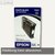 Epson Tintenpatrone, foto-schwarz, 110 ml, C13T543100