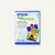 Fotopapier:Produktabbildung 1