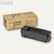 Kyocera Toner schwarz für Laserdrucker FS-1920, 370QC0KX