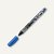 Pelikan Tintenschreiber Inky 273, auswaschbar, 0.5 mm, blau, 940494