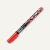 Pelikan Tintenschreiber Inky 273, auswaschbar, 0.5 mm, rot, 940510