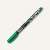 Pelikan Tintenschreiber Inky 273, auswaschbar, 0.5 mm, grün, 940528