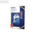 Ultra Glossy Photo Paper:Produktabbildung 1