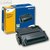 Pelikan Toner schwarz für Laserjet 4200 - ca. 12.000 Seiten, 623706