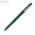 Helit Feinschreiber Penxacta, Strichbreite 0.5 mm, grün, H2512352