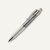 Kugelschreiber Vega BP:Produktabbildung 1