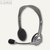 Headset H110:Produktabbildung 1