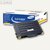 Samsung Toner - ca. 2.000 Seiten, gelb, CLP-510D2Y/ELS