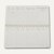 Quo Vadis 'Planital Club' Taschenkalender quer - 8.8 x 17 cm, kirschrot, 422103Q