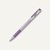 Gel-Tintenroller Hybrid Gel Grip Metallic, 0.4 mm, metallic-violett, K118-MV