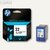 HP Tintenpatrone Nr.22, 5 ml, color, C9352AE