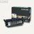 Rückgabe-Tonerkassette schwarz T65x ca. 7.000 Seiten:Produktabbildung 1