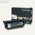 Lexmark Rückgabe-Druckkassette, schwarz T65x, ca. 25.000 Seiten, T650H11E