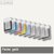 Tintenpatrone Stylus Pro 7800:Produktabbildung 1