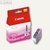 Canon CLI-8M Tintenpatrone magenta, 0622B001