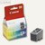 Tintenpatrone MP450:Produktabbildung 1