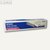 Lasertoner Aculaser C4200:Produktabbildung 1