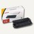 Canon Toner E16 schwarz - ca. 1.500 Seiten, 1492A003